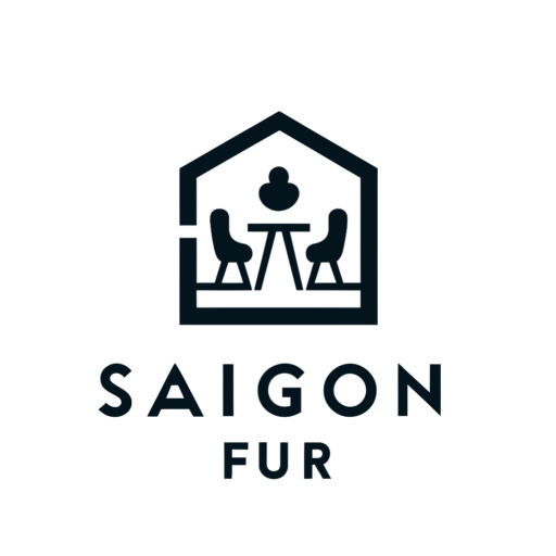 saigonfur.com